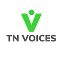 Tennessee Voices For Children logo