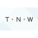 Thorpe North & Western logo