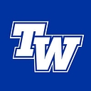 www.tnwesleyan.edu/ logo