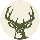 Tennessee Wildlife Federation Inc logo