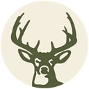 Tennessee Wildlife Federation logo