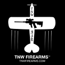 Tnw Firearms logo