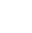 Tnw Creativity Group logo