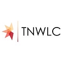 The New Washington Land Company logo