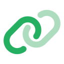 Tny logo