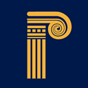 THE NEW YORK BAR FOUNDATION logo