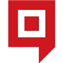 The New York Group   Brand Engagement And Marketing Communications (Est. 1995) logo
