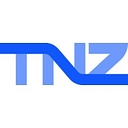 Tnz Group Limited logo