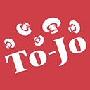 To Jo Mushrooms logo