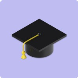 to teach logo