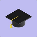 To Teach AI logo