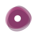To Tuscany Ltd logo