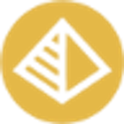 to3d.ai (Text-to-3D)