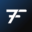 Favicon of To 7 Figures