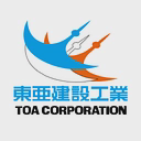 Toast logo