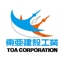 toa-const.co.jp