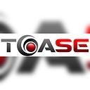 Toa Se, Inc. logo