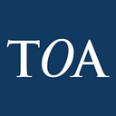 TOA