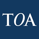 Tennessee Orthopaedic Alliance logo