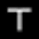 Toa Architects logo