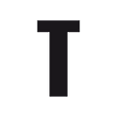 Toa