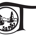Toadflax Nursery, Llc logo