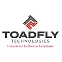 Toadfly Technologies, Llc logo