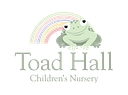 Toad Hall Nursery Group logo