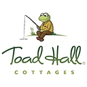 Toad Hall Cottages
