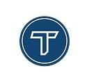 Toadvine Enterprises logo