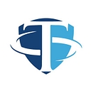 Toae Security logo