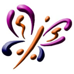 toafreshstart.com