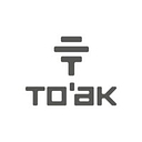 Favicon of To'ak Chocolate