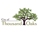 City Of Thousand Oaks