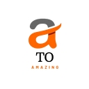 toamazing.com logo