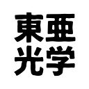 Toa Optics Co., Ltd.
