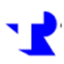 The Toa Reinsurance Company Of America logo