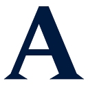 Articulate Productions logo