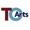 THOUSAND OAKS ALLIANCE FOR THE ARTS logo