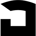 Toast logo