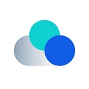 Nhn Global logo
