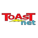 toast.net icon