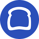 toast