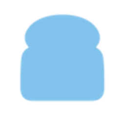 Toast & Berry logo