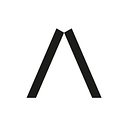 Toast Creative Pty Ltd. logo