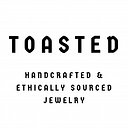 Toasted Jewelry