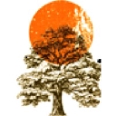 Toasted Oak Grill & Market logo