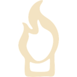 Toasted S’mores Bar