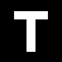 Toaster logo