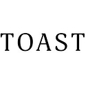 Toast Hotel Group logo